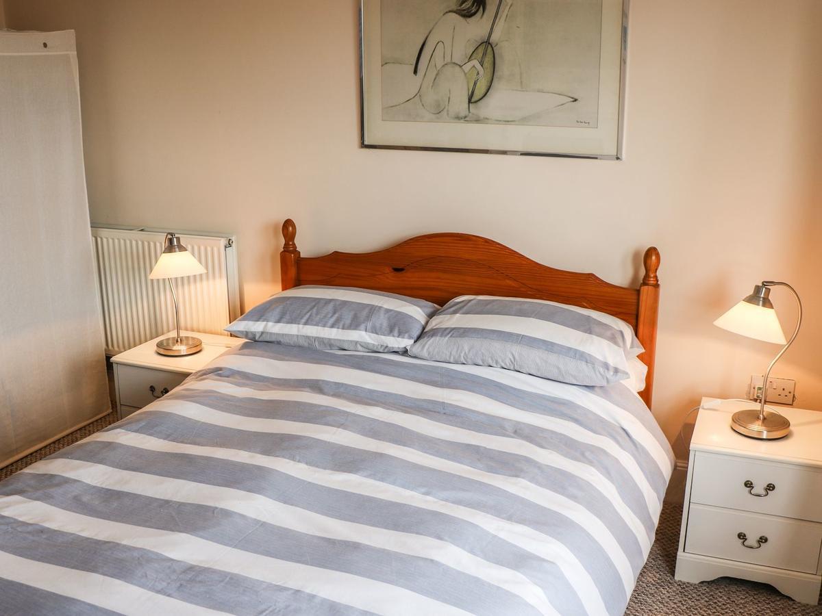 Villa Dovedale Ryde  Esterno foto